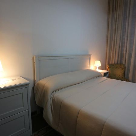 A Casa Di Laura Bed & Breakfast Catania Exterior photo